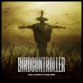 Kollegah、Majoe - Birdcontroller