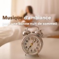 Sleep Sounds Ambient Noises、Deep Sleep Meditation、Deep Sleep Systems - Ambient Music for a Good Nights Sleep, Pt. 49