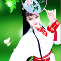 宠青儿 - 孤儿乐园