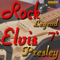 Elvis Presley - I Want You I Need You I Love You