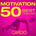 DJ ReMix Workout Factory - Fight Song