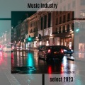 Music Industry Select 2023