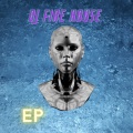 DJ Fire House、W&W - Kiss & Tell
