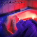 Evir、Sudenur Güntekin - Bakmadım Kusura
