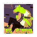 El Guro