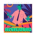 Maria Augusta、BNB、dominguinhos - Bellaco