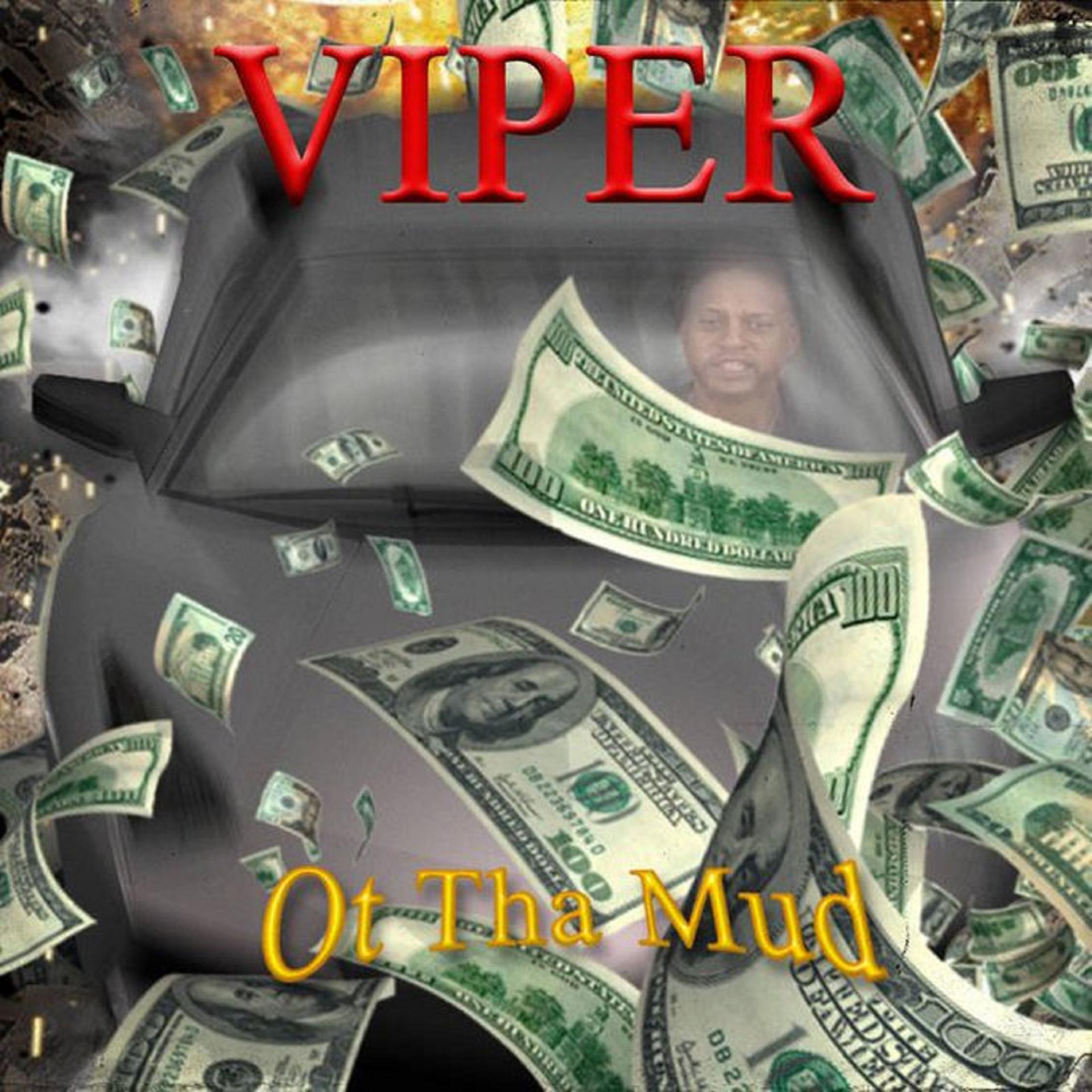 Viper The Rapper - Improve