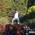 Bére、BM! - Jurei. (feat. Berê)(Explicit)