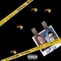 snitchi、silva! - Elementry