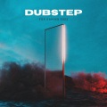 Equalize - Waiting