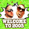 Hbkn - Welcome to 2005