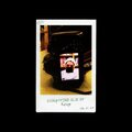 Kuriyo、Sky Soul、Eric Martinez-Valle、Corgan Wilson - Stutter Anthem