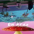 Lil Loadbustar、Y02DER - On Read (feat. Y02DER)(Explicit)