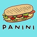 Panini