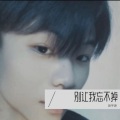 DL蜜雪儿 - 不是我不爱你