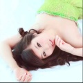 郑馨儿 翻唱合辑