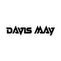 Van Snyder、Davis May - Break Away (Van Snyder Remix)