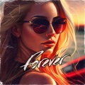 Enyo、Van Snyder、Blastronick - Amigos (Forever)(Club Mix)