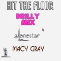 Hey Lover (feat. Macy Gray & Urban Angel Records)(Drilly Remix)