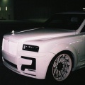 G Space、BIG30、Lil Migo、Foogiano - Glow (feat. BIG30 Lil Migo & Foogiano)(Explicit)