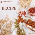 Recipe (Explicit)