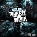 Cool Boi、Jvee、Taye Ca$h、BigBodyGangWay Kobe - Pick It Up