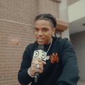 LightWork Freestyle (feat. C Blu) [Explicit]