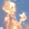 小六 - 汪星人