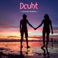 Doubt