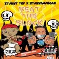 Beat the block (feat. Stunna 4 Vegas)(Explicit)