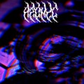 Romch1k、phonkerdemn - Atomic Phonk (Explicit)