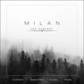 Monzilla、Sleepless Skies - Milan (Sleepless Skies Remix)
