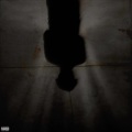 Mdot Floxks - FACE OF THE CITY