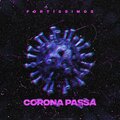 Mito Kaskas、Lavvy - Corona Passa