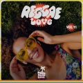 Reggae Love, Vol. 11 (Explicit)