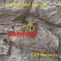 Cristian Van Gurgel - Kristijan Jordan Music Patterens
