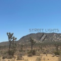 Street Lights (Explicit)