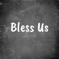 BURT EVE、Blitzen Trapper、Cosmic Boy、Chancellor - Bless Us (feat. Blitzen Trapper Cosmic Boy & Chancellor)