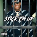 Stick Em Up (Explicit)