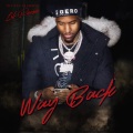 Way Back (Explicit)