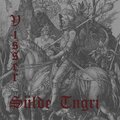 Visser - Sülde Tngri