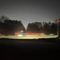 slizzyMFgiiooo - SLIDE (Explicit)