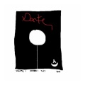 Vexter、dante red、Fraxiom、Sebii - #UDontWantToDie