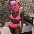 Mtg Que Delicia e essa (Explicit)