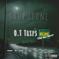 O.T Trips (feat. FR4NKIE, Milli Major, So Large, Rawza, Duppy & Kozzie)(The Re-Whip)(Explicit)