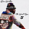 The Wrek Tapes 5