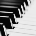 Suite Bergamasque: Clair de Lune