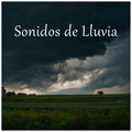 Sonidos de Lluvia