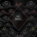 Mrbeb3 - K.O.L.