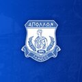 Apollon - Γιατί Ήτανε Στην Μοίρα Γραμμένο (Explicit)